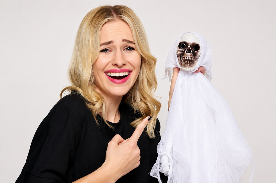 halloween costume puns