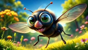 fly jokes