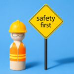 Safety Puns: 100+ Amusing, Intelligent, and Secure Jokes for Each Event