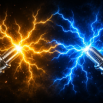 Electric Puns: 100+ Shinning, Intelligent, and Shockingly Clever Jokes